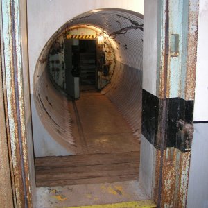 Valhalla 2005 reupload