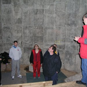 Valhalla 2005 reupload