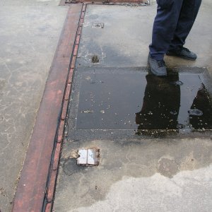 Valhalla 2005 reupload