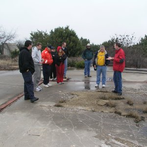 Valhalla 2005 reupload