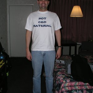 Valhalla 2005 reupload