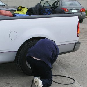 Valhalla 2005 reupload