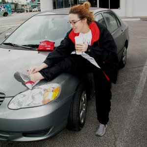 Valhalla 2005 reupload