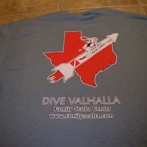 Valhalla 2005 reupload