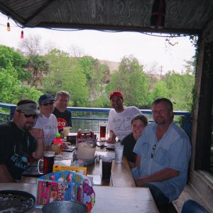 Comal Apr 2005 reupload