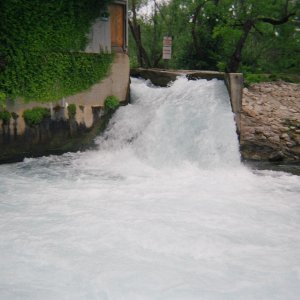 Comal Apr 2005 reupload