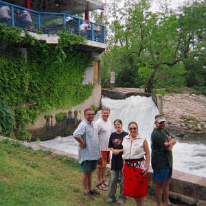 Comal Apr 2005 reupload