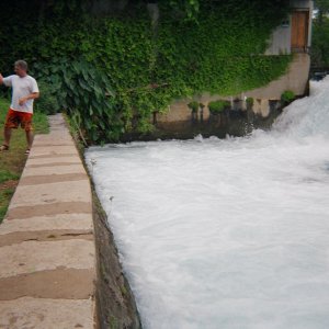 Comal Apr 2005 reupload