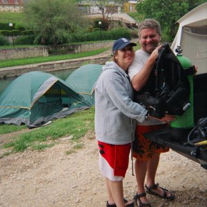 Comal Apr 2005 reupload