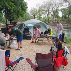 Comal Apr 2005 reupload