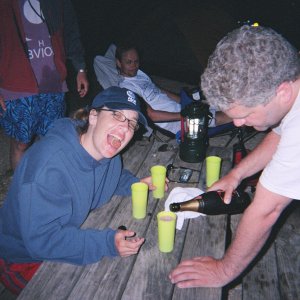 Comal Apr 2005 reupload
