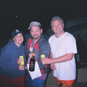 Comal Apr 2005 reupload