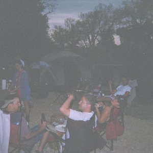 Comal Apr 2005 reupload
