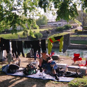 Comal Apr 2005 reupload