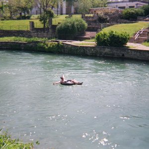 Comal Apr 2005 reupload