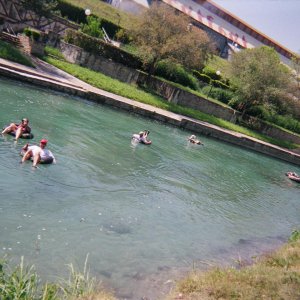 Comal Apr 2005 reupload