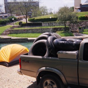 Comal Apr 2005 reupload