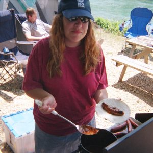 Comal Apr 2005 reupload