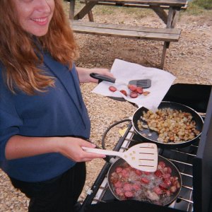 Comal Apr 2005 reupload