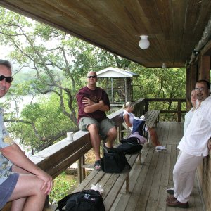 Roatan 2005 reupload