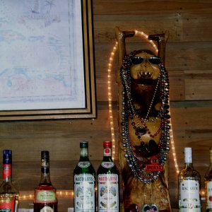 Roatan 2005 reupload