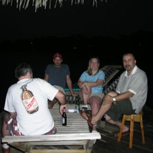 Roatan 2005 reupload