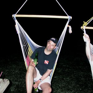 Roatan 2005 reupload