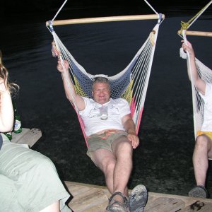 Roatan 2005 reupload