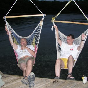 Roatan 2005 reupload