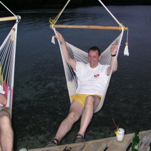 Roatan 2005 reupload