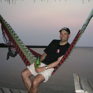 Roatan 2005 reupload