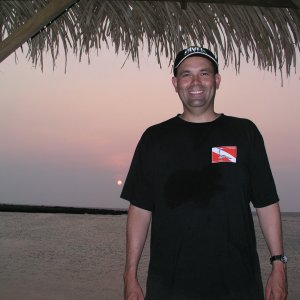 Roatan 2005 reupload