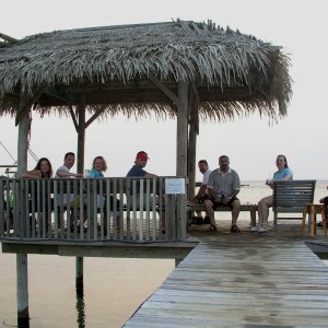 Roatan 2005 reupload