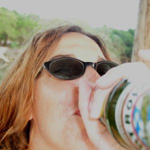 Roatan 2005 reupload