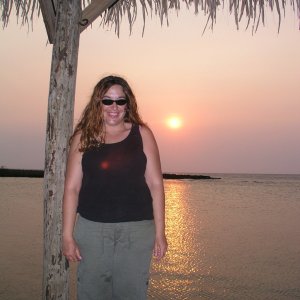 Roatan 2005 reupload