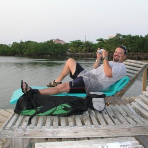 Roatan 2005 reupload