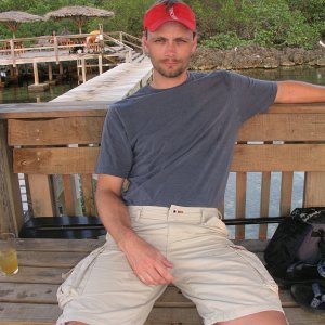 Roatan 2005 reupload