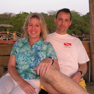 Roatan 2005 reupload