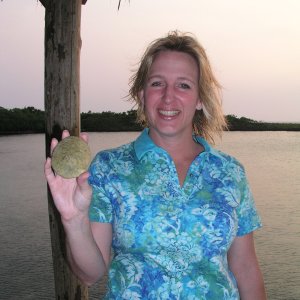 Roatan 2005 reupload