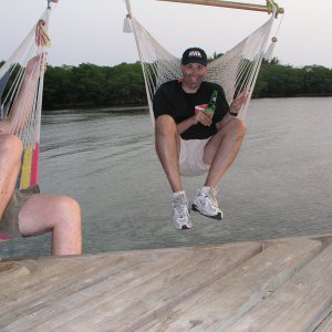 Roatan 2005 reupload