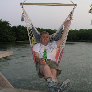 Roatan 2005 reupload