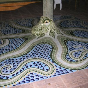 Roatan 2005 reupload