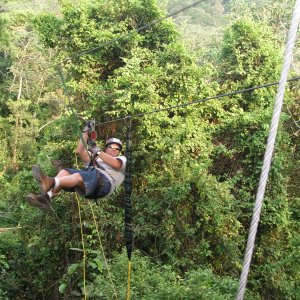 Roatan 2005 reupload