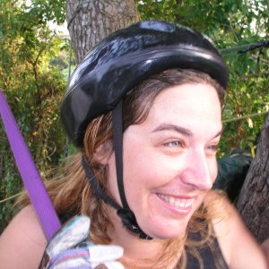 Roatan 2005 reupload