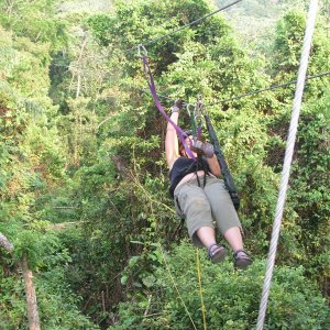 Roatan 2005 reupload