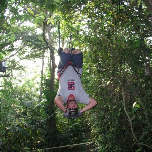 Roatan 2005 reupload