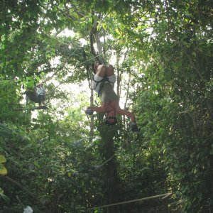 Roatan 2005 reupload