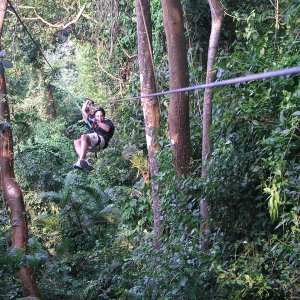 Roatan 2005 reupload