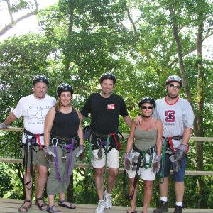 Roatan 2005 reupload