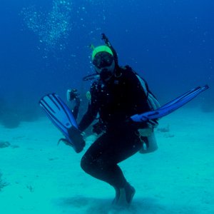 Roatan 2005 reupload